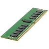 Image de Hewlett Packard Enterprise 815098-B21 module de mémoire 16 815098-B21