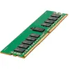 Image de HP HPE SmartMemory DDR4 (1 x 32GB, 2666 MHz, RAM DDR4, DIMM), Mémoire vive
