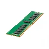 Image de Hewlett Packard Enterprise 815100-B21 module de mémoire 32 815100-B21