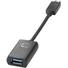 Image de HP Adaptateur USB-C vers USB 3.0 N2Z63AA#AC3
