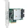 Image de hpe smart array p408i-p sr gen10 ctrlr noir