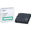 Image de HPE LTO Ultrium 7 (LTO-7 Ultrium, 6000 Go), Cartouche de données