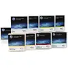 Image de HPE LTO-7 Ultrium 15TB RW Data Cartridge C7977A