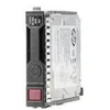 Image de HPE Midline - Disque dur - 1 To - échangeable à chaud - 2.5" SFF - SAS 12Gb/s - 7200 tours/min - avec Support pour HP SmartDrive