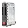 Image de HPE Midline - Disque dur - 2 To - profil bas 3,5" LFF - SAS 12Gb/s - 7200 tours/min