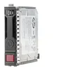 Image de HPE Midline - Disque dur - 8 To - échangeable à chaud - profil bas 3,5" LFF - SATA 6Gb/s - 7200 tours/min