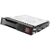 Image de HPE 8TB SATA 6G Business Critical 7.2K LFF LP 1-year 834028-B21