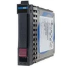 Image de Hewlett Packard Enterprise N9X96A disque SSD 2.5" 800 Go SAS N9X96A