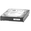 Image de HPE - Disque dur - 1 To - interne - 3.5" LFF - SATA 6Gb/s - 7200 tours/min