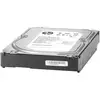 Image de Hewlett Packard Enterprise 1TB 3.5" SATA III 3.5" 1000GB 843266-B21