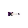 Image de Ibanez RG550-PN - Purple Neon - Guitare électrique