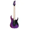 Image de Ibanez RG550-PN Electric guitar, purple (Guitare classique), Guitare, Violet