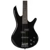 Image de Ibanez GSR200 - Guitare basse - Black