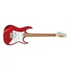 Image de Ibanez GRX40-CA - Guitare électrique - Candy Apple