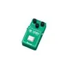 Image de Ibanez Tube Screamer TS808