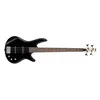 Image de Ibanez GSR180-BK - Black - Guitare basse