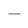Image de Tama 7afbr - Japanese Oak Rhythmic Fire D13MM X L390MM Baguettes de Batterie