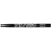 Image de Tama 7asbs - Japanese Oak Stick Of Doom D13MM X L390MM Baguettes de Batterie