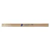 Image de Tama 5B - Traditional Series - Japanese Oak - Olive Ovale Baguettes de Batterie