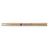 Image de Tama 7a - Traditional Series - Japanese Oak - Petite Olive Baguettes de Batterie