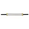 Image de Tama Timbre 14 Super Sensitive 20 Rangs - Hi Carbon Steel Timbre caisse claire
