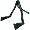 Image de Ibanez ST101 - Stand pliable guitare acoustique et électrique