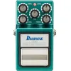 Image de Ibanez TS9B - Tube Screamer basse - overdrive