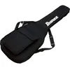 Image de Ibanez IGB101 - housse guitare électrique