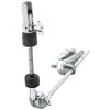 Image de Tama MXA53 Ez - Support HI-hat Ferme Sur Clamp Pédales charleston Hi Hat