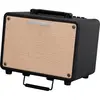 Image de Amplis et effets IBANEZ T30 TROUBADOUR Amplis electro-acoustiques