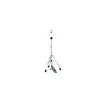 Image de Tama HH205 - Iron Cobra Pédales charleston Hi Hat