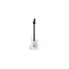 Image de Ibanez GRG140-WH White Gio Métal - moderne