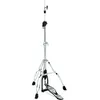 Image de Tama HH605 Iron Cobra 600 - Stand Hi-hat Double embase