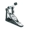 Image de Tama Iron Cobra 600 - Simple - Came Duo Glide Pédales de grosse caisse Simples