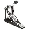 Image de Tama HP600D Iron Cobra enkel drumpedaal (Batterie), Pédale d'effet