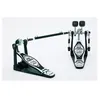Image de Tama HP600DTW Iron Cobra Duo Glide - Double pédale grosse caisse