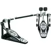 Image de Tama HP600DTW Iron Cobra 600 dubbel drumpedaal, Batterie : accessoires, Multicolore