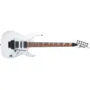 Image de Ibanez RG450DXB - Guitare électrique - Blanc