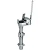 Image de Tama MTH900BS, Batterie : accessoires, Argent