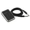 Image de Zoom FS-01 Controleur Au Pied Footswitch - controleurs