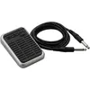 Image de Zoom Fs-01 (Divers), Enregistrement : accessoires