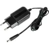 Image de Zoom Ad-14 (Bloc d'alimentation), Enregistrement : accessoires