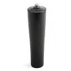 Image de Zoom - Adaptateur pour pied micro - Q3, H2, H4 et H4n