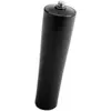 Image de Zoom Ma-2 (Support/Assemblage), Enregistrement : accessoires