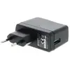Image de Zoom Ad-17e (Bloc d'alimentation), Enregistrement : accessoires