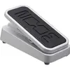 Image de Zoom Fp-02m, Enregistrement : accessoires