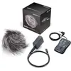 Image de Zoom Aph-5 (Set d'accessoires), Enregistrement : accessoires