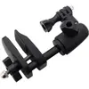 Image de Zoom GHM-1 (Support/Assemblage), Enregistrement : accessoires