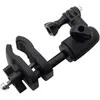 Image de Zoom Msm-1 (Support/Assemblage), Enregistrement : accessoires