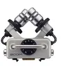 Image de Zoom XYH-5 - Microphone